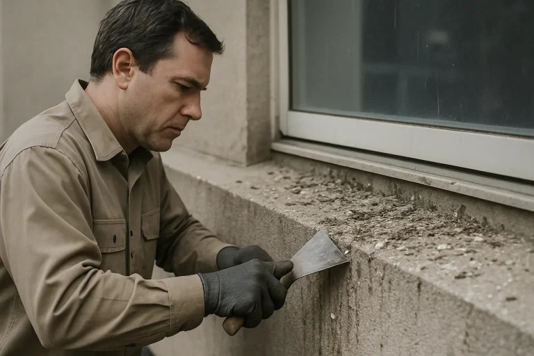 Les Pigeons et la Loi : Que Risquent les Propriétaires Négligents ?