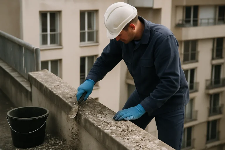 Quand les Fientes de Pigeons Augmentent Vos Charges Locatives : Cas Concrets